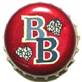 bairdbeer-01.jpg