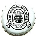 bmbier-01.jpg