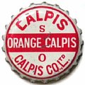 calpisorangeso-01.jpg