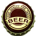 canadianbrewery-01.jpg