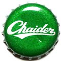chaider-01.jpg