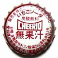 cheeriochubuichigosodachc-01.jpg