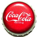 cocacola-00.jpg