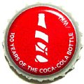 cocacolacocacustomermarketting100yearsbottle-01.jpg