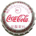 cocacolacocafujik-01.jpg