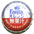 cocacolafantaorangefujik-01.jpg