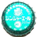 cocacolagingeraleokinawa-01.jpg