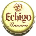 echigobeer-01.jpg