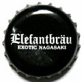 elefantbrau-01.jpg