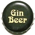 ginbeer-01.jpg