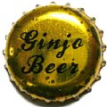 ginjobeer-01.jpg