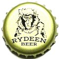 hakkaisannrydeenbeer-01.jpg