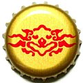hidatakayamabeer-03.jpg