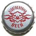 hidatakayamabeer-04.jpg