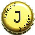 hidejibeer-16.jpg