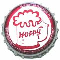 hoppy-01.jpg
