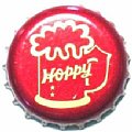 hoppy-02.jpg