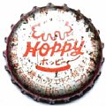 hoppy-04.jpg