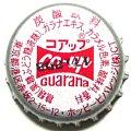 hoppycoupguarana-01.jpg