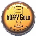 hoppygold-01.jpg