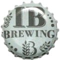 ibbrewing-01.jpg