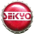 ichinomiyaseikyocider-01.jpg