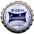 imaidrink-03.jpg