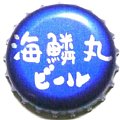 kairinmarubeer-02.jpg