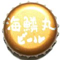 kairinmarubeer-03.jpg