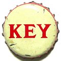 keycoffee-01.jpg