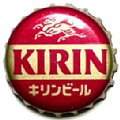 kirinbeer-05.jpg