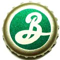 kirinbeerbrooklynsorachiace-02.jpg