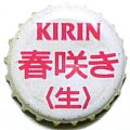 kirinbeerharusaki-01.jpg