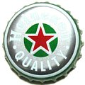kirinbeerheineken-01.jpg