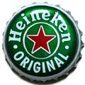 kirinbeerheineken-02.jpg