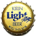 kirinbeerlight-01.jpg