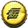 kirinbeermeinbrau1160.jpg
