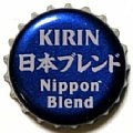 kirinbeernipponblend-01.jpg