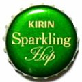 kirinbeersparklinghop-01.jpg