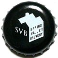 kirinbeerspringvalley-01.jpg