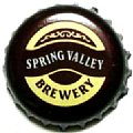 kirinbeerspringvalley-02.jpg
