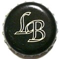 landbeer-01.jpg