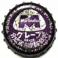 mirindagrapechubudrink-01.jpg