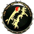 nihonkaiclub-01.jpg