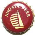niigatabeer-04.jpg