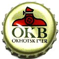 okhotskbeer-02.jpg