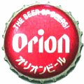 orionbeer-01-01.jpg