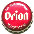orionbeer-01-02.jpg