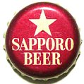 sapporobeer-10.jpg