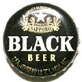 sapporobeerblackbeer-01.jpg